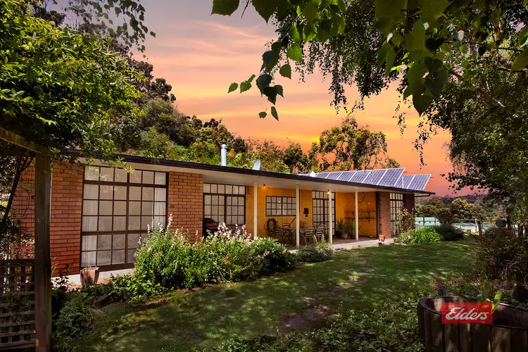 Main view of Homely rural property listing, 294 South Road, West Ulverstone TAS 7315