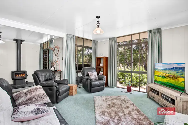Second view of Homely rural property listing, 294 South Road, West Ulverstone TAS 7315
