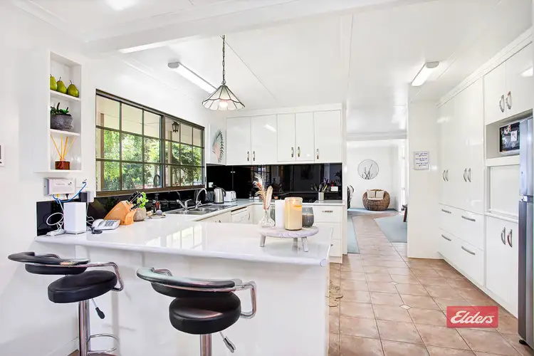 Third view of Homely rural property listing, 294 South Road, West Ulverstone TAS 7315