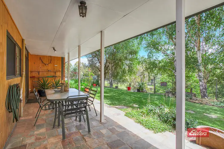Fourth view of Homely rural property listing, 294 South Road, West Ulverstone TAS 7315