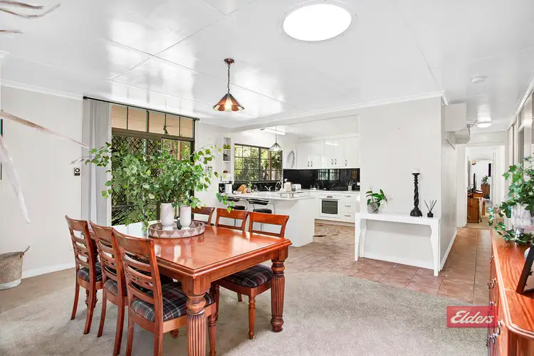 Fifth view of Homely rural property listing, 294 South Road, West Ulverstone TAS 7315