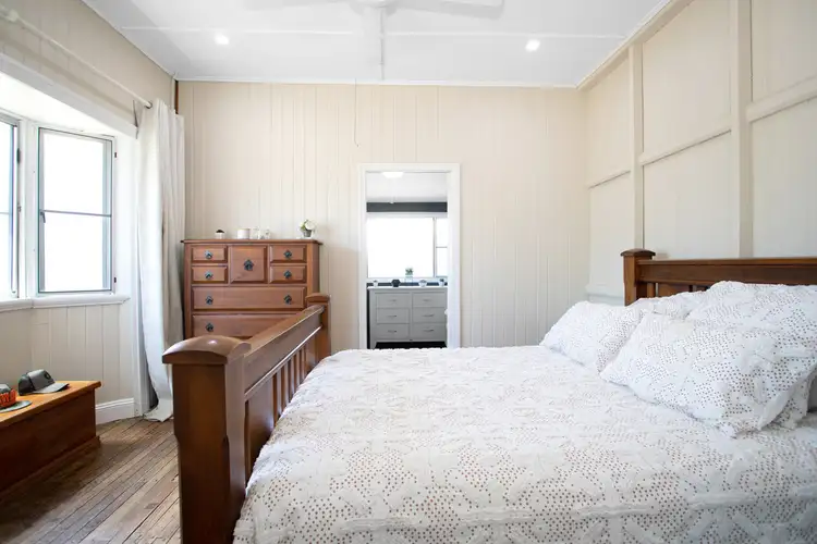 Third view of Homely house listing, 7 Hocken Street, North Mackay QLD 4740