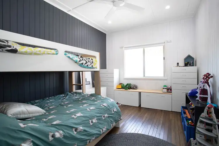 Fifth view of Homely house listing, 7 Hocken Street, North Mackay QLD 4740