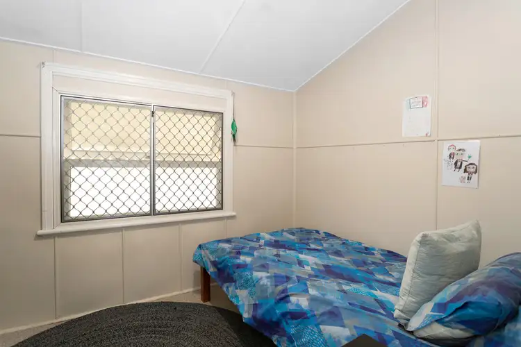 Sixth view of Homely house listing, 7 Hocken Street, North Mackay QLD 4740