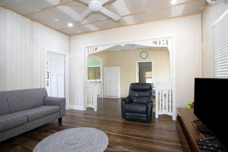 Seventh view of Homely house listing, 7 Hocken Street, North Mackay QLD 4740
