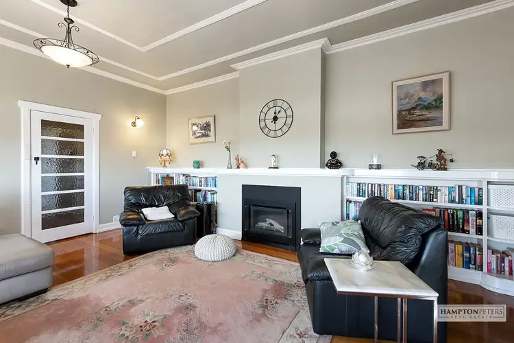 Sixth view of Homely house listing, Address available on request
