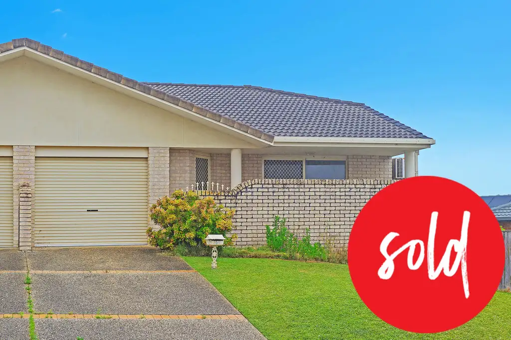 Main view of Homely villa listing, 3/2 Farrer Parade, Port Macquarie NSW 2444