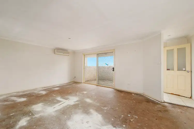 Third view of Homely villa listing, 3/2 Farrer Parade, Port Macquarie NSW 2444