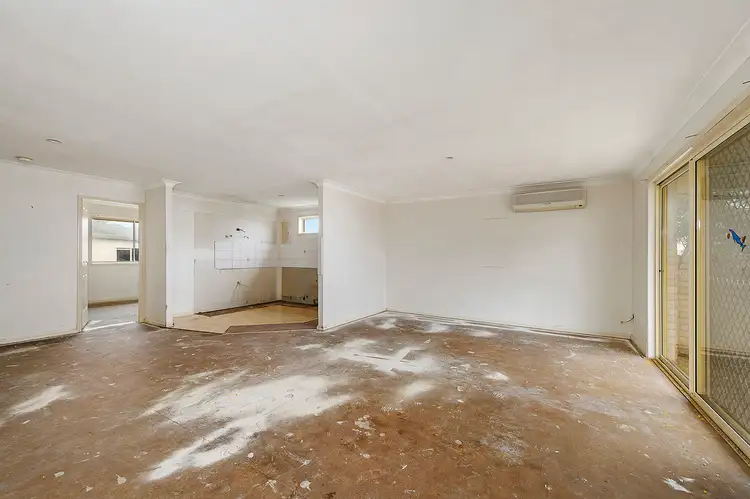 Fourth view of Homely villa listing, 3/2 Farrer Parade, Port Macquarie NSW 2444