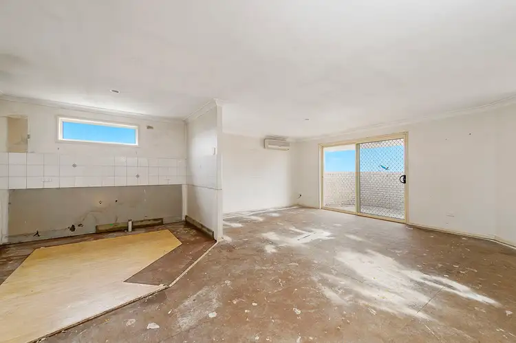 Fifth view of Homely villa listing, 3/2 Farrer Parade, Port Macquarie NSW 2444