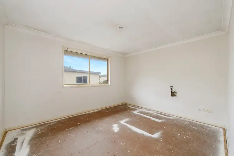 Sixth view of Homely villa listing, 3/2 Farrer Parade, Port Macquarie NSW 2444