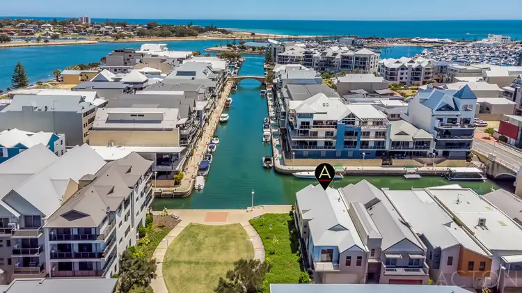 4 San Polo Vista, Mandurah WA 6210