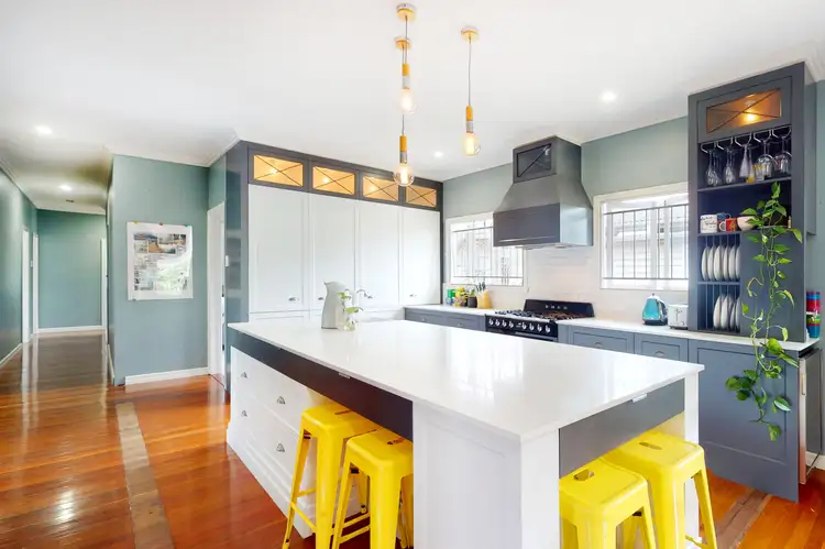 29 Elkhorn Street, Enoggera QLD 4051