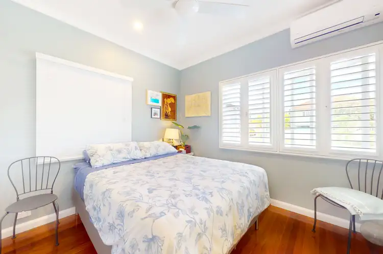 Sixth view of Homely house listing, 29 Elkhorn Street, Enoggera QLD 4051