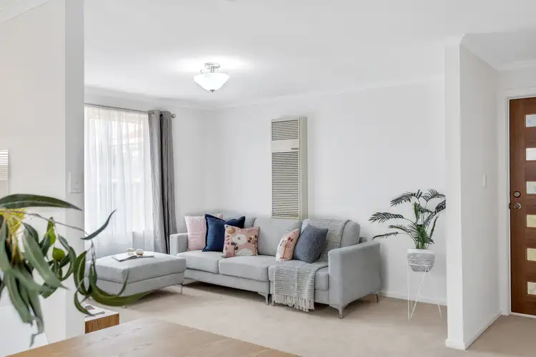 Fourth view of Homely house listing, 15 Champagne Crescent, Woodcroft SA 5162