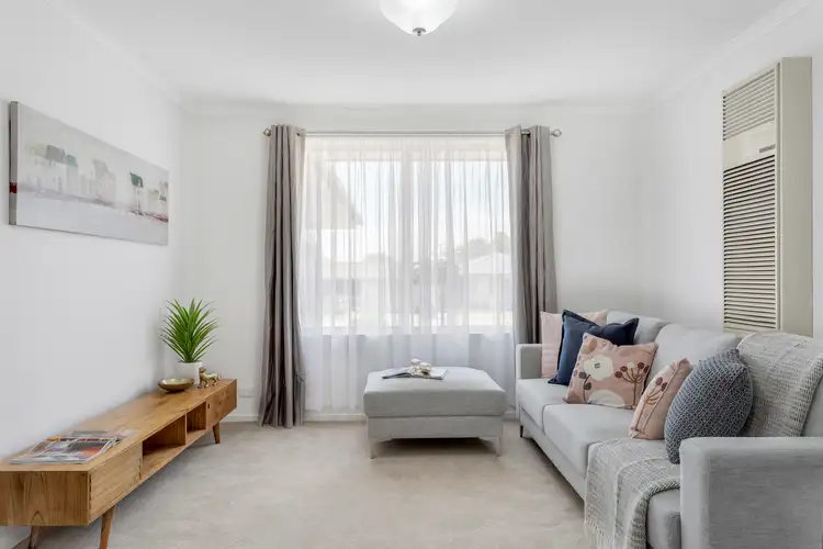 Fifth view of Homely house listing, 15 Champagne Crescent, Woodcroft SA 5162