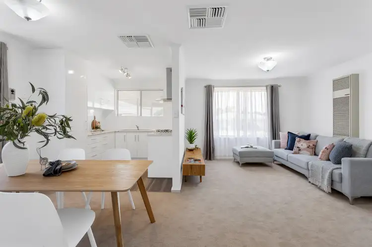 Sixth view of Homely house listing, 15 Champagne Crescent, Woodcroft SA 5162