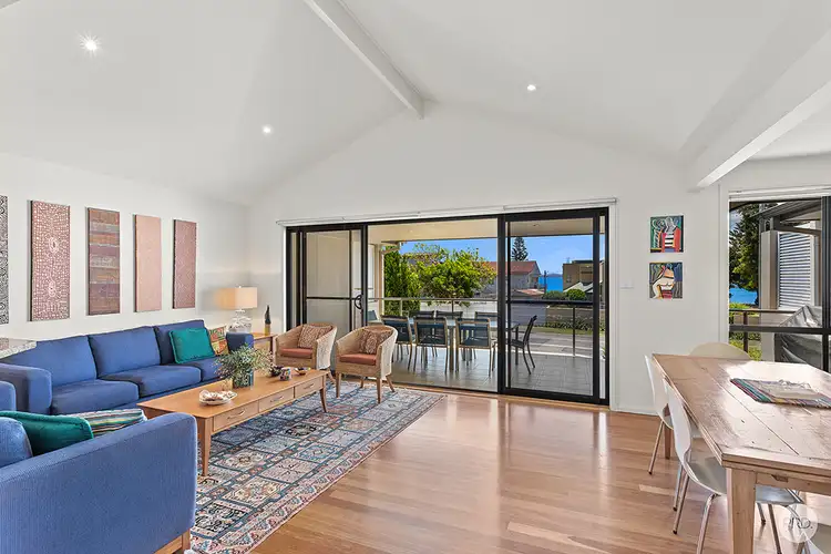 19a Sandy Point Road, Corlette NSW 2315