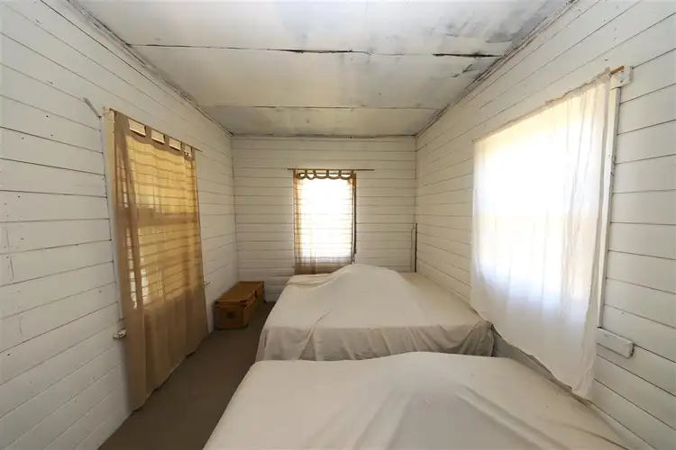 Sixth view of Homely land listing, 525 Goobarragandra Road, Goobarragandra NSW 2720