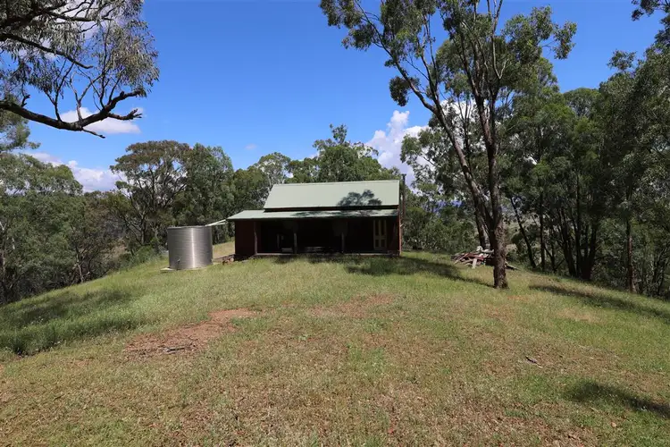 Seventh view of Homely land listing, 525 Goobarragandra Road, Goobarragandra NSW 2720