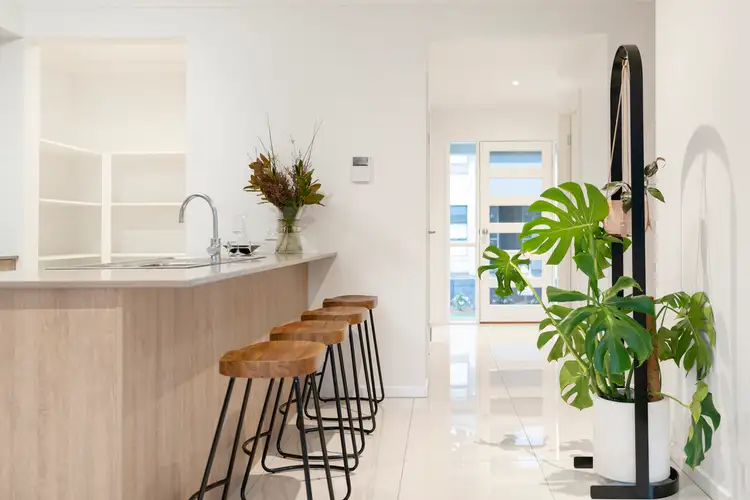 Sixth view of Homely house listing, 12/168 Chatswood Road, Daisy Hill QLD 4127