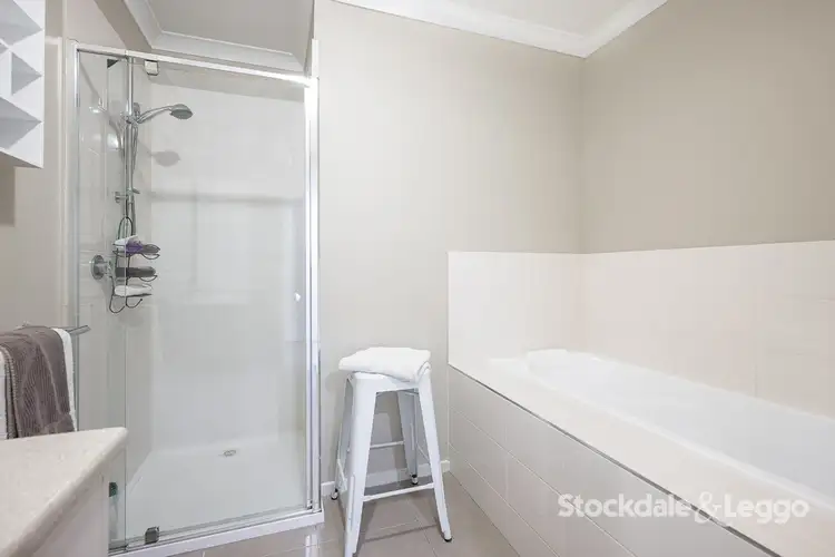 Third view of Homely house listing, 41 Tulloch Street, Dalyston VIC 3992