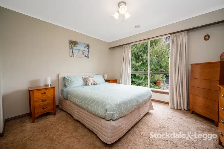 Sixth view of Homely house listing, 61 Wonthaggi Road, Inverloch VIC 3996