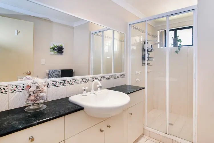 Fifth view of Homely unit listing, 38/10 Resort Drive, Dunsborough WA 6281