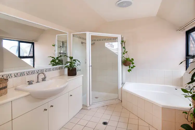 Sixth view of Homely unit listing, 38/10 Resort Drive, Dunsborough WA 6281