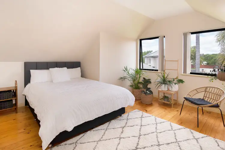 Seventh view of Homely unit listing, 38/10 Resort Drive, Dunsborough WA 6281