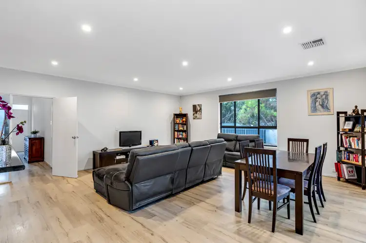 Sixth view of Homely house listing, 4 Cannes Drive, Sellicks Beach SA 5174