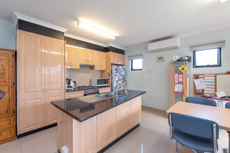 Second view of Homely villa listing, 15B Quadea Way, Nollamara WA 6061
