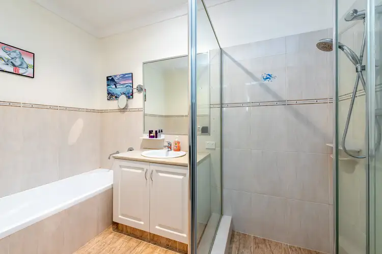 Fourth view of Homely villa listing, 15B Quadea Way, Nollamara WA 6061