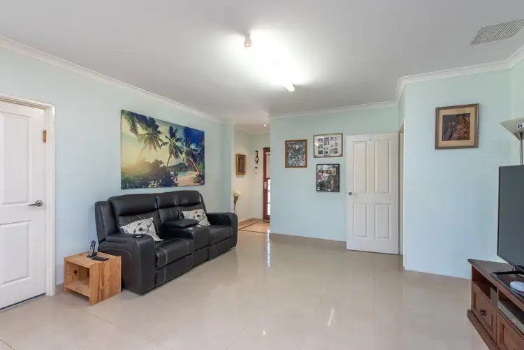 Sixth view of Homely villa listing, 15B Quadea Way, Nollamara WA 6061