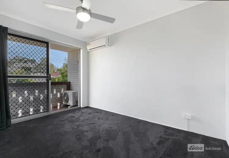 Sixth view of Homely townhouse listing, 3/19 Nitawill St (Cnr Sth Pine Rd), Everton Park QLD 4053