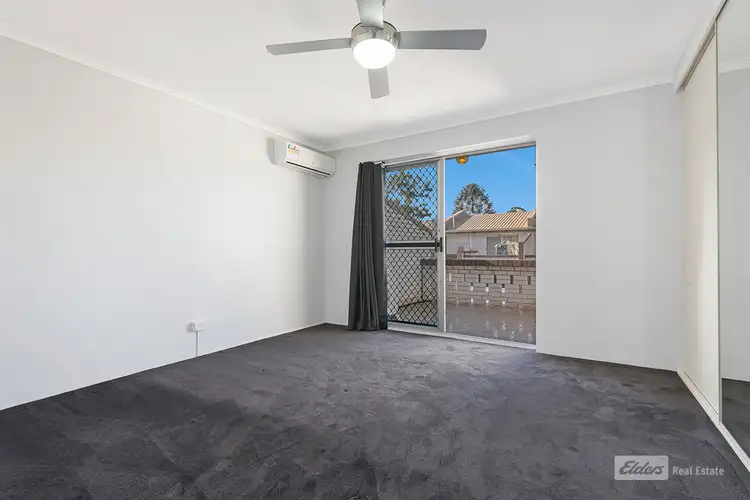 Seventh view of Homely townhouse listing, 3/19 Nitawill St (Cnr Sth Pine Rd), Everton Park QLD 4053