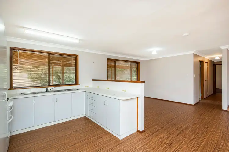 Main view of Homely house listing, 18 Bottlebrush Place, Bindoon WA 6502