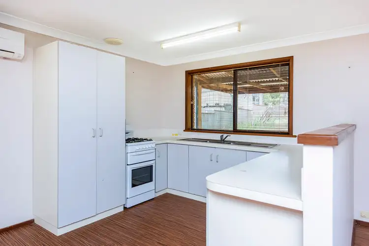 Second view of Homely house listing, 18 Bottlebrush Place, Bindoon WA 6502