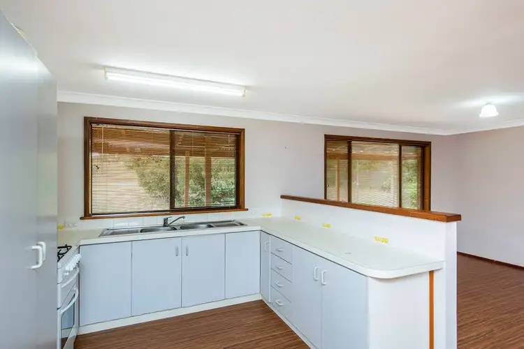 Third view of Homely house listing, 18 Bottlebrush Place, Bindoon WA 6502