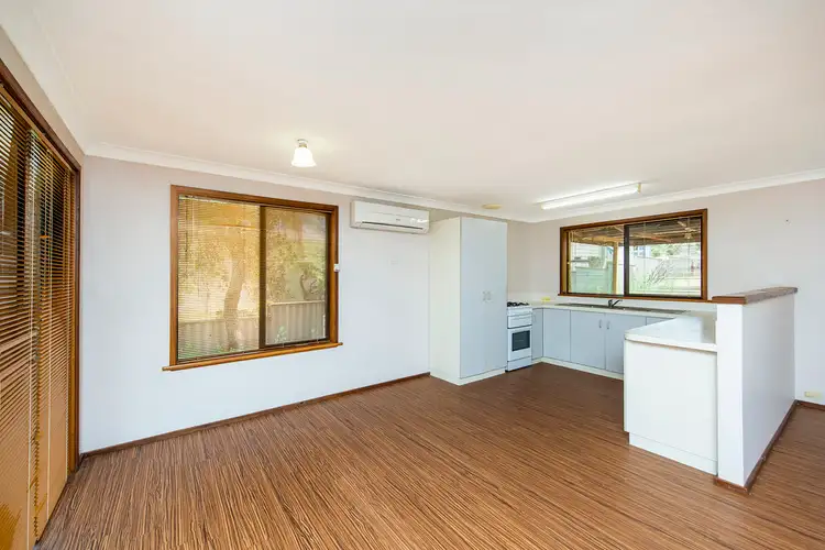 Fourth view of Homely house listing, 18 Bottlebrush Place, Bindoon WA 6502