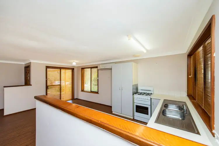Fifth view of Homely house listing, 18 Bottlebrush Place, Bindoon WA 6502