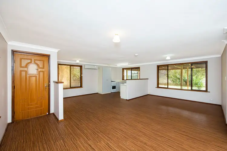 Sixth view of Homely house listing, 18 Bottlebrush Place, Bindoon WA 6502