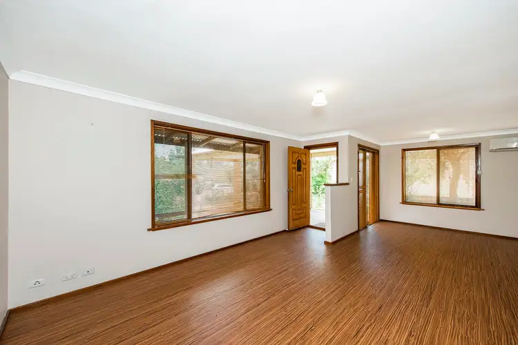 Seventh view of Homely house listing, 18 Bottlebrush Place, Bindoon WA 6502