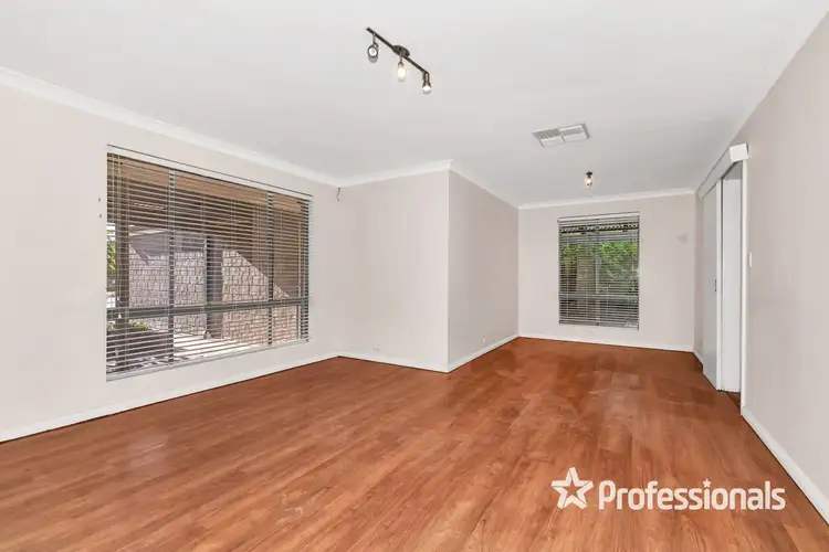 Second view of Homely house listing, 11 Acapulco Road, Safety Bay WA 6169
