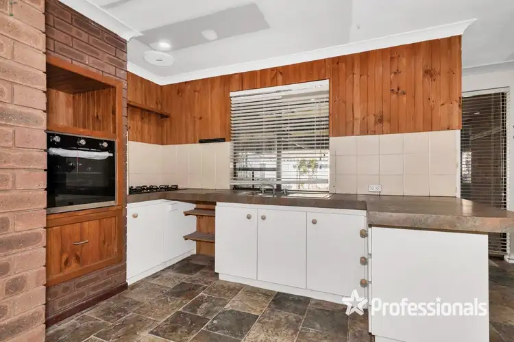 Seventh view of Homely house listing, 11 Acapulco Road, Safety Bay WA 6169