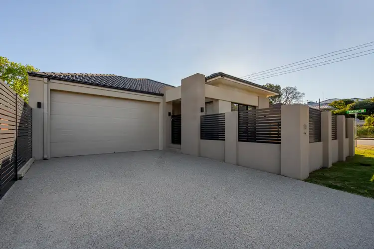 104 Roberts Street, Bayswater WA 6053