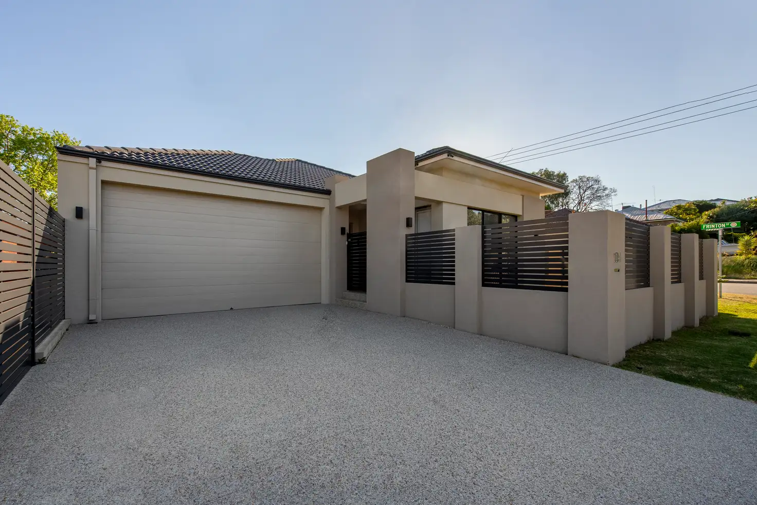 Main view of Homely house listing, 104 Roberts Street, Bayswater WA 6053