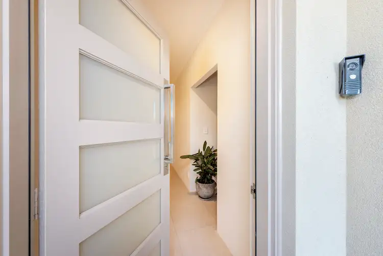 Fourth view of Homely house listing, 104 Roberts Street, Bayswater WA 6053