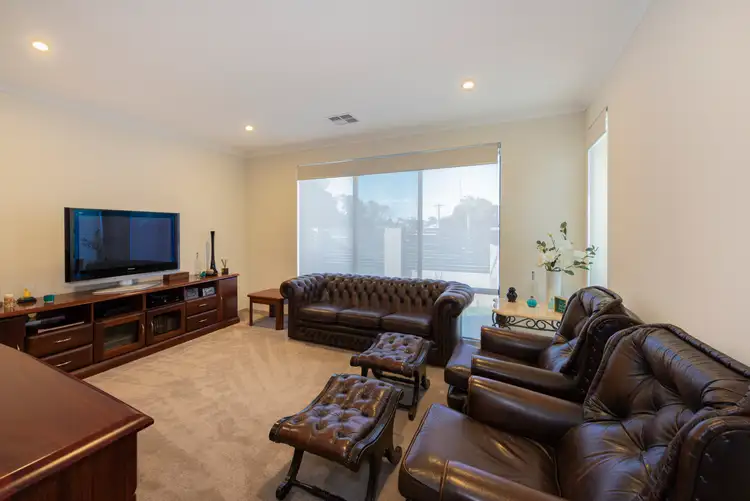 Fifth view of Homely house listing, 104 Roberts Street, Bayswater WA 6053