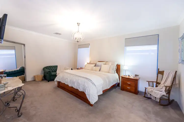 Sixth view of Homely house listing, 104 Roberts Street, Bayswater WA 6053